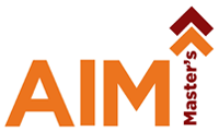 AIM Master's